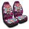 one_piece_car_accessories_anime_car_seat_covers_chopper_lrqgr5j6fn.jpg