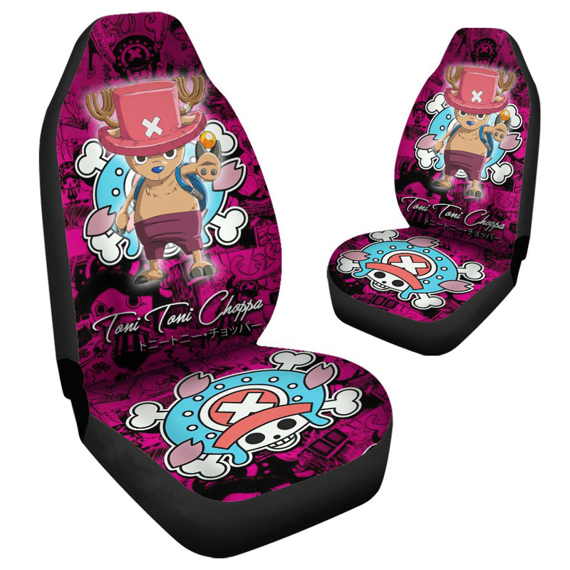 one_piece_car_accessories_anime_car_seat_covers_chopper_wgt9fenmpl.jpg