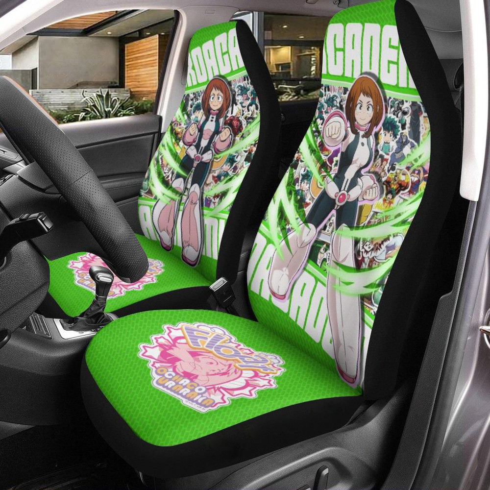 ochako_uraraka_car_seat_covers_my_hero_academia_anime_car_accessories_0zu1xhqpse.jpg