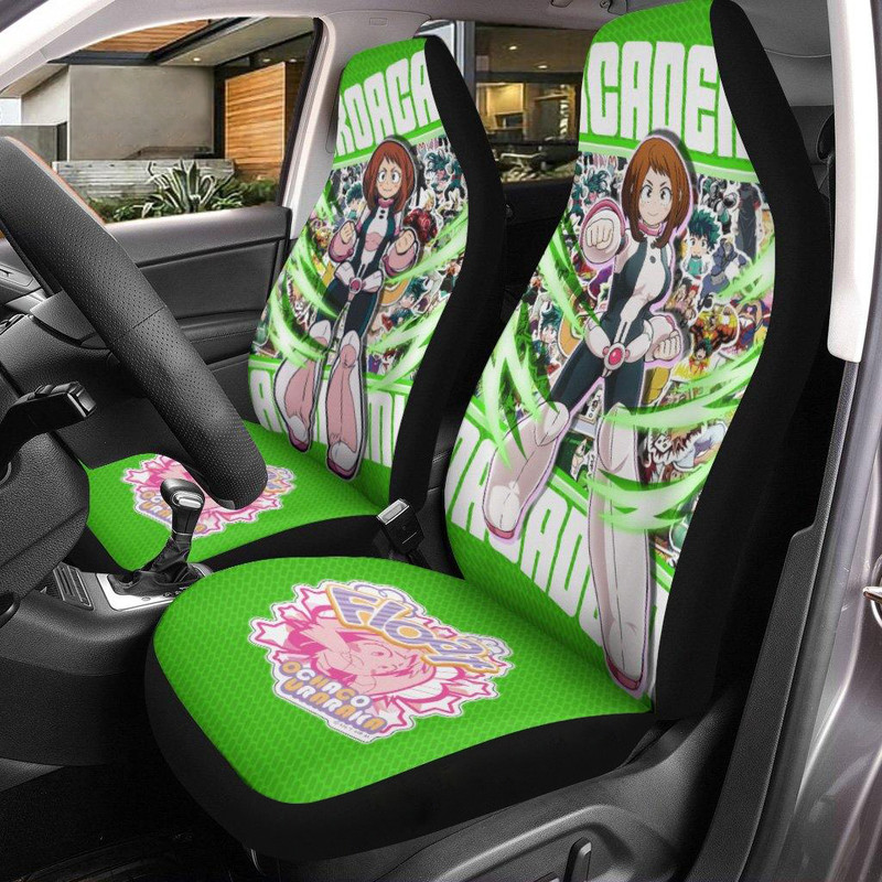 ochako_uraraka_car_seat_covers_my_hero_academia_anime_car_accessories_0zu1xhqpse.jpg
