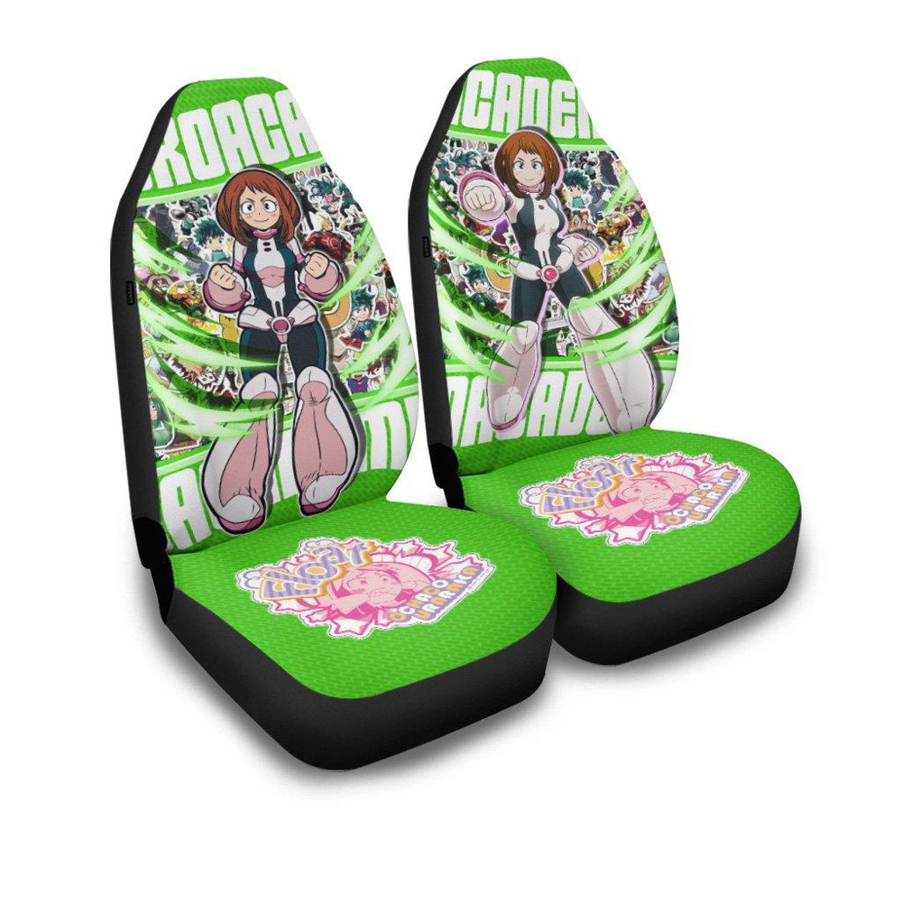 ochako_uraraka_car_seat_covers_my_hero_academia_anime_car_accessories_0eruywddpm.jpg