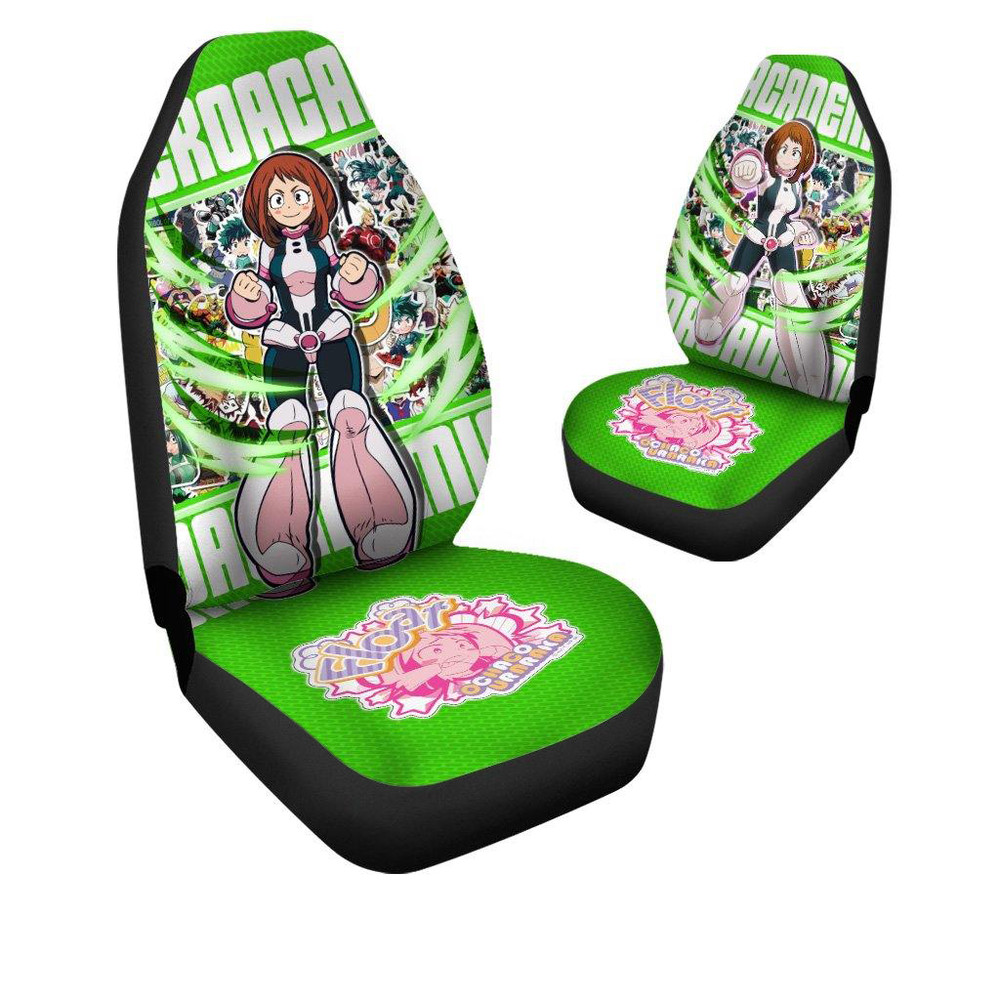 ochako_uraraka_car_seat_covers_my_hero_academia_anime_car_accessories_rmbpo2bgfo.jpg