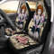 ochaco_uraraka_mix_manga_car_seat_covers_anime_my_hero_academia_ordjykicls.jpg