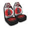 obito_akatsuki_car_seat_covers_naruto_car_accessories_anime_decoration_japan_style_dnp6yg247t.jpg