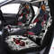 obito_akatsuki_car_accessories_naruto_car_seat_covers_shippuden_anime_decoration_y9uh2lpsdu.jpg