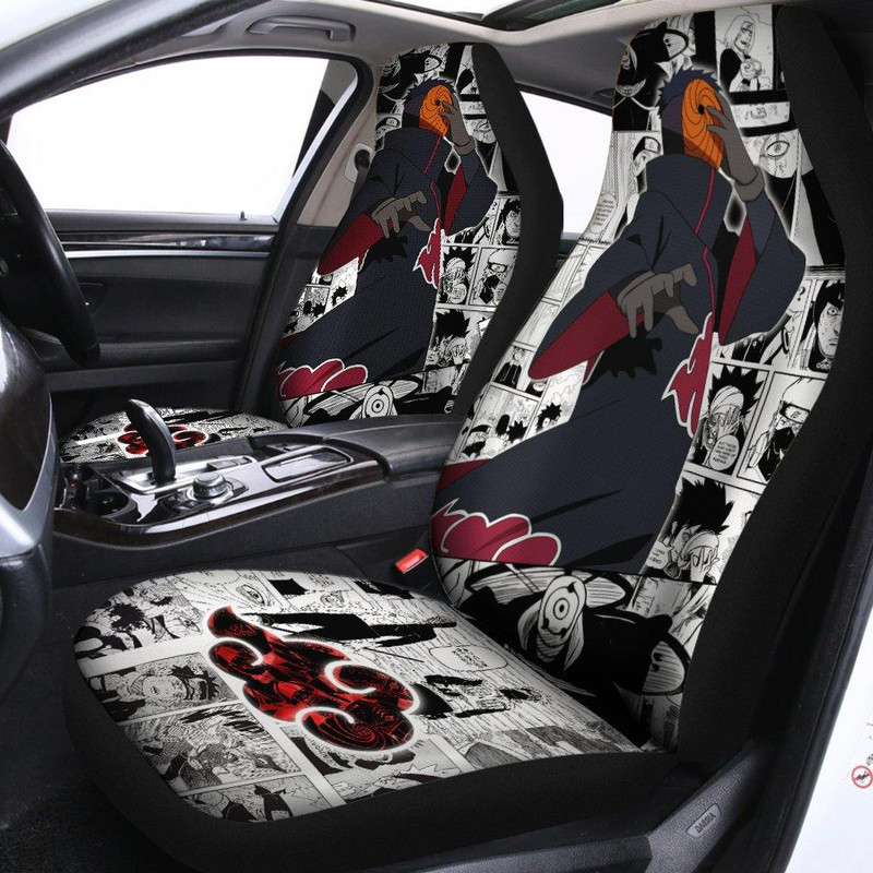 obito_akatsuki_car_accessories_naruto_car_seat_covers_shippuden_anime_decoration_y9uh2lpsdu.jpg
