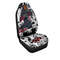 obito_akatsuki_car_accessories_naruto_car_seat_covers_shippuden_anime_decoration_2cyaubo7ye.jpg