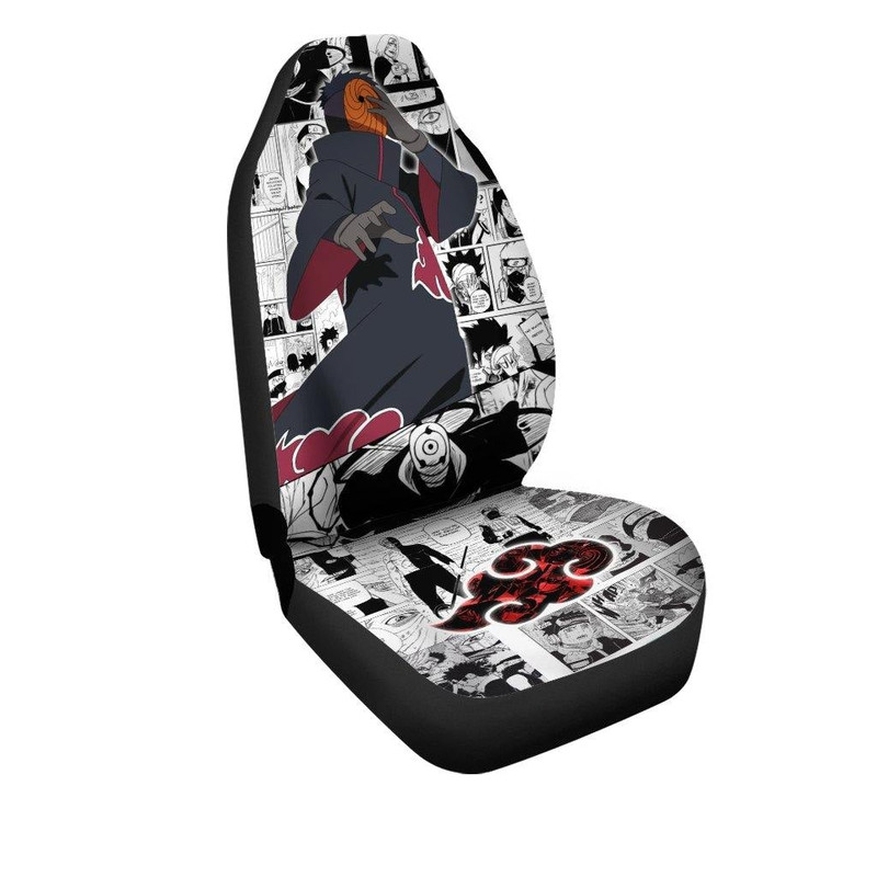 obito_akatsuki_car_accessories_naruto_car_seat_covers_shippuden_anime_decoration_2cyaubo7ye.jpg