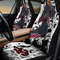 obito_akatsuki_car_accessories_naruto_car_seat_covers_shippuden_anime_decoration_ihakehaifs.jpg