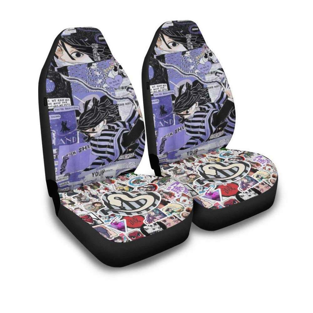 obanai_car_seat_covers_demon_slayer_anime_car_accessories_lrgchprdhl.jpg