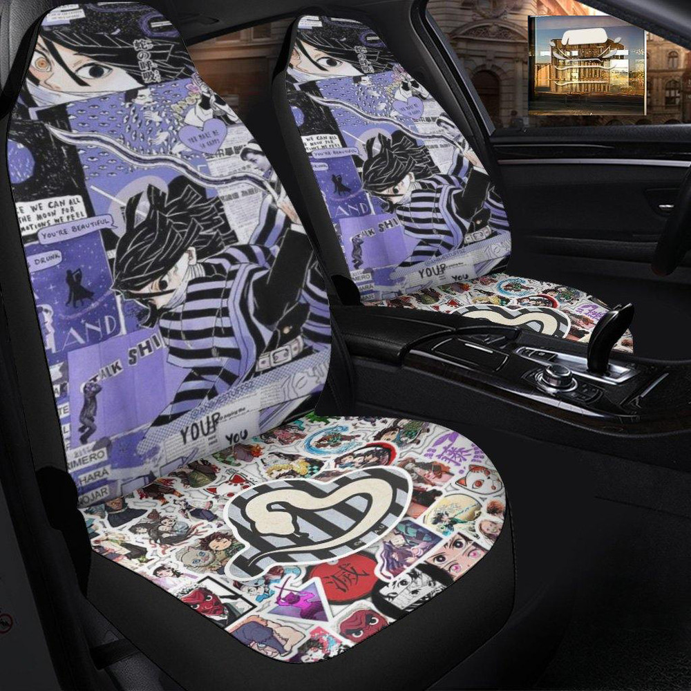 obanai_car_seat_covers_demon_slayer_anime_car_accessories_zyubyutkun.jpg