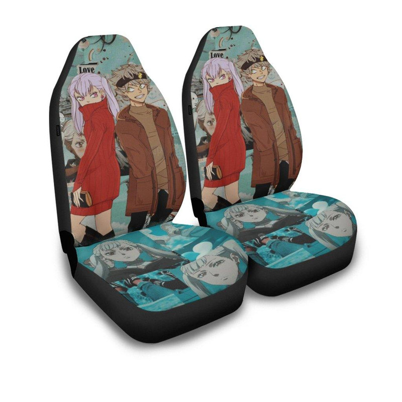 noella_x_asta_black_clover_car_seat_covers_anime_fan_gift_v5xy3alopt.jpg