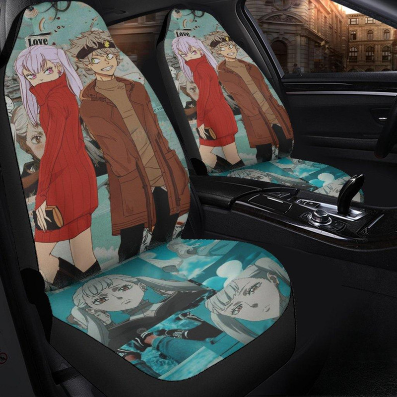 noella_x_asta_black_clover_car_seat_covers_anime_fan_gift_dy9ltkcayn.jpg