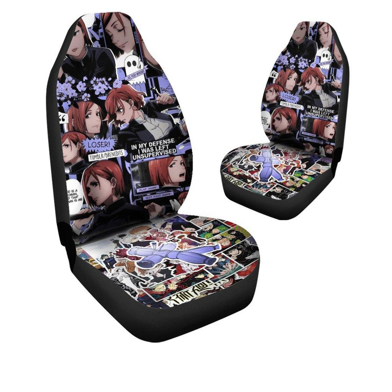 nobara_kugisaki_jujutsu_kaisen__anime_custom_car_seat_covers_lbzlclkcvs.jpg