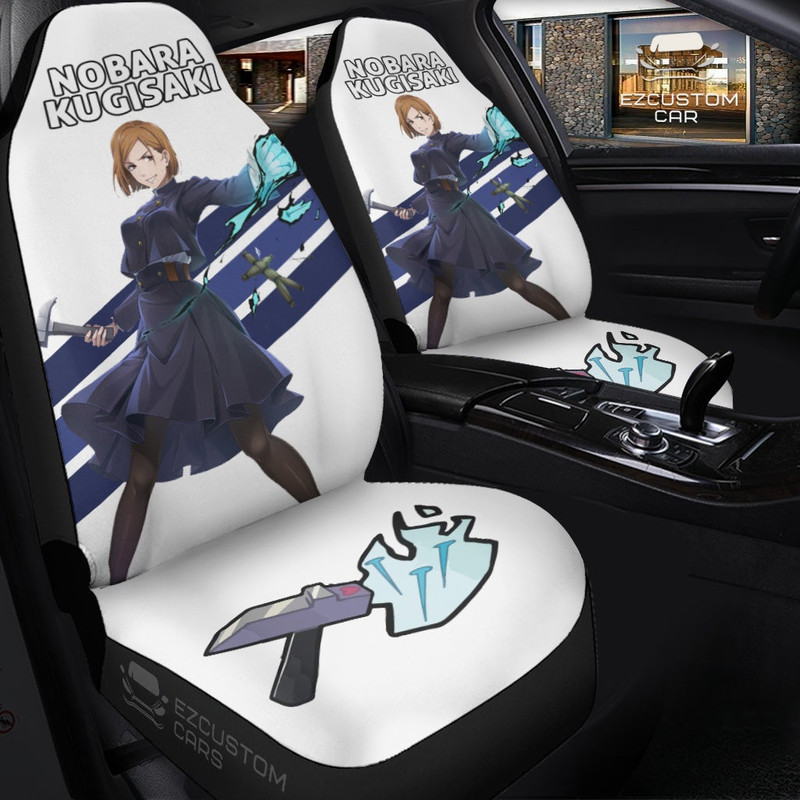 nobara_car_seat_covers_custom_anime_jujutsu_kaisen_car_accessories_zxgvxycv7x.jpg
