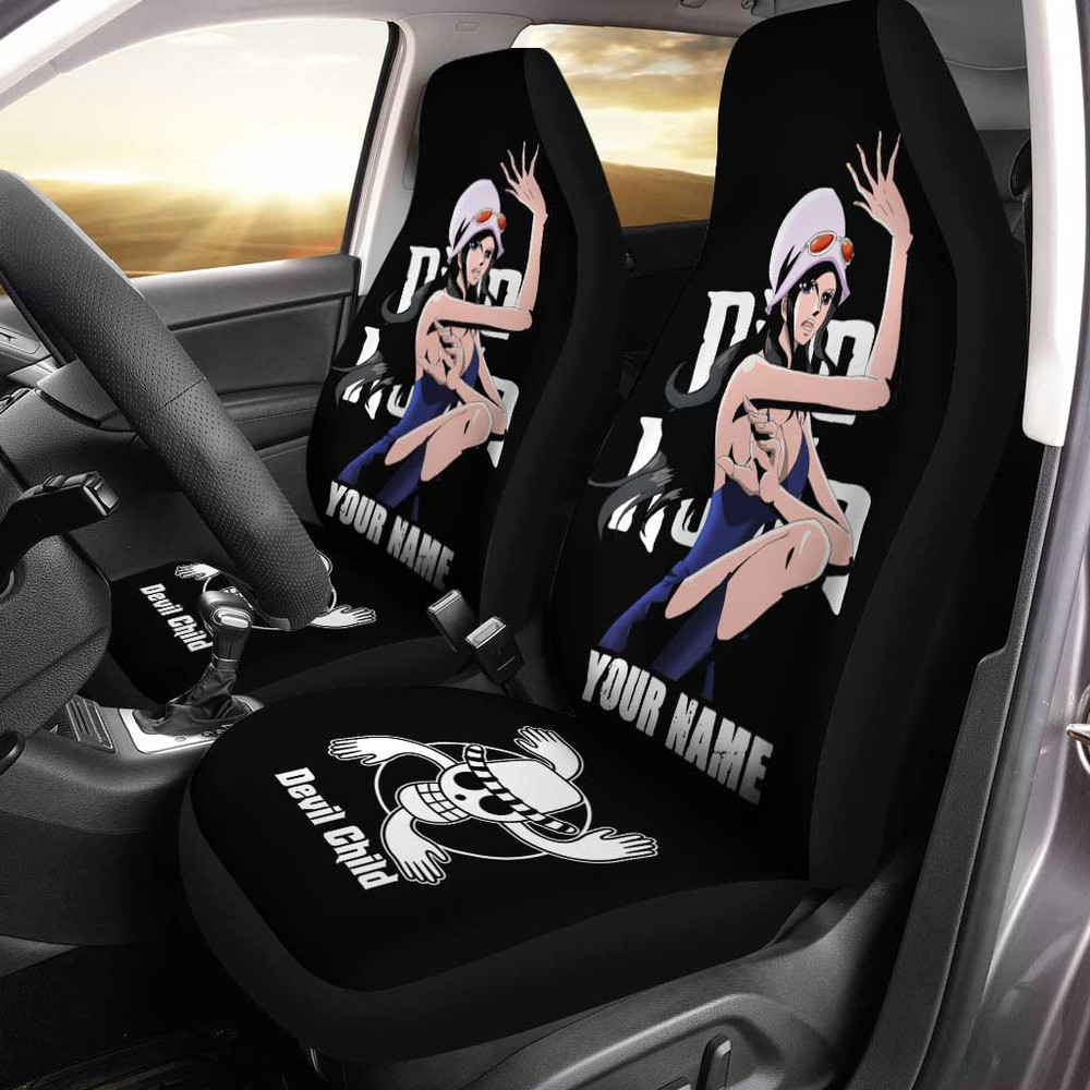 nico_robin_personalized_car_seat_covers_custom_one_piece_anime_vle0aad5nq.jpg