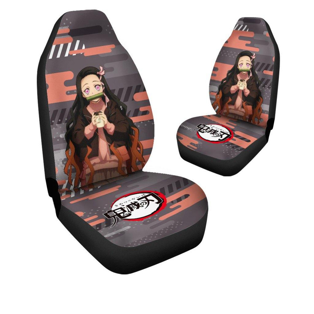 nezuko_car_seat_covers_demon_slayer_anime_pff6ozwwob.jpg