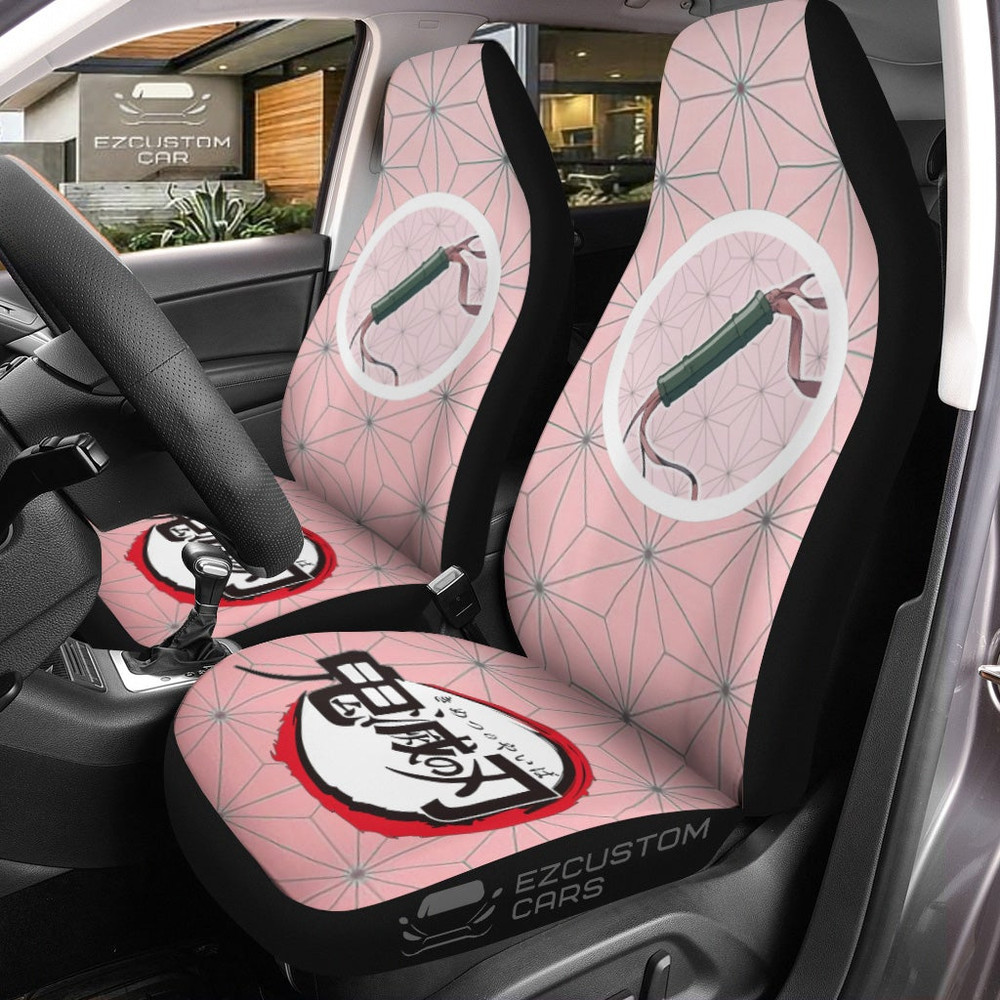 nezuko_car_seat_covers_demon_slayer_anime_car_accessories_un2q6h1atf.jpg