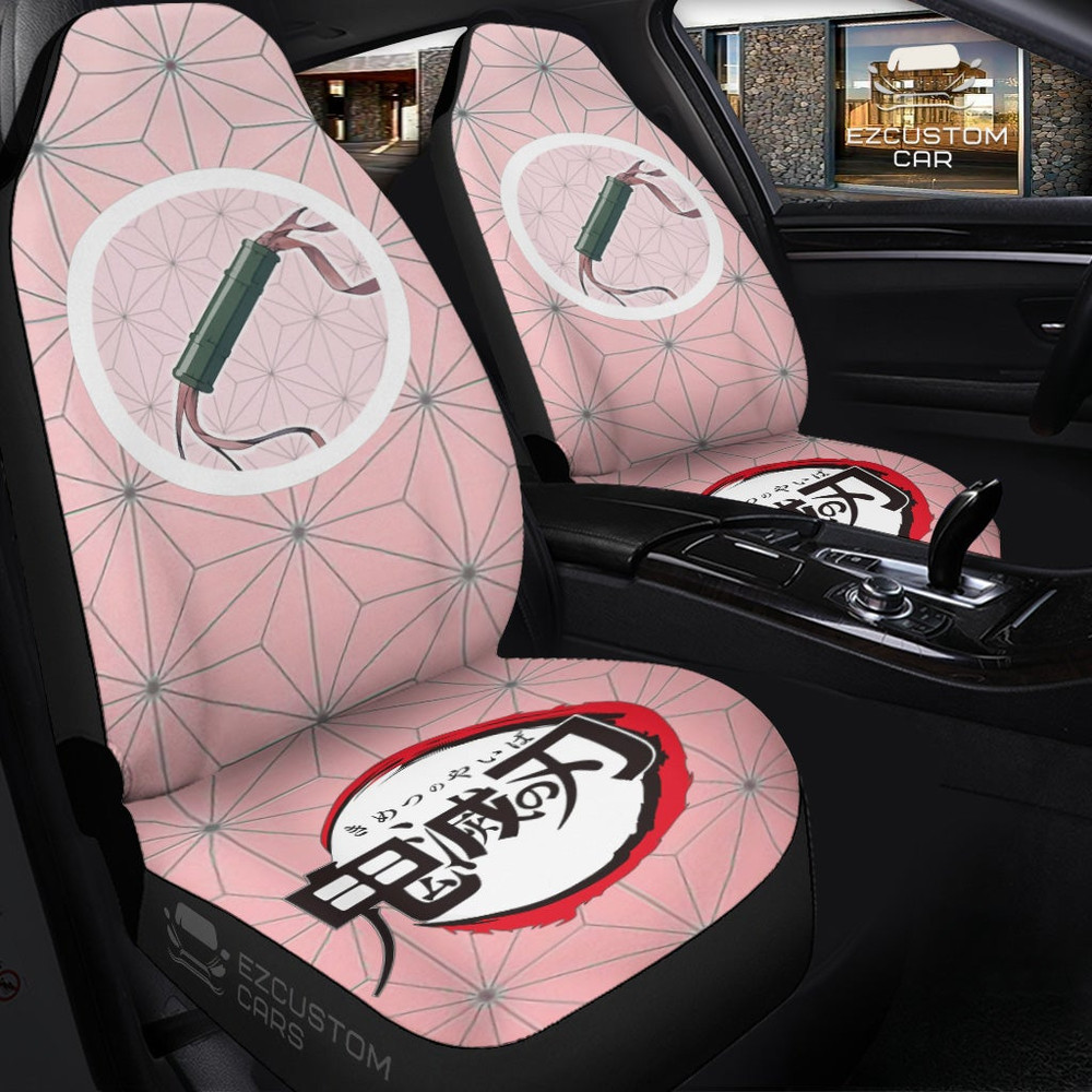 nezuko_car_seat_covers_demon_slayer_anime_car_accessories_bimwzafs7k.jpg