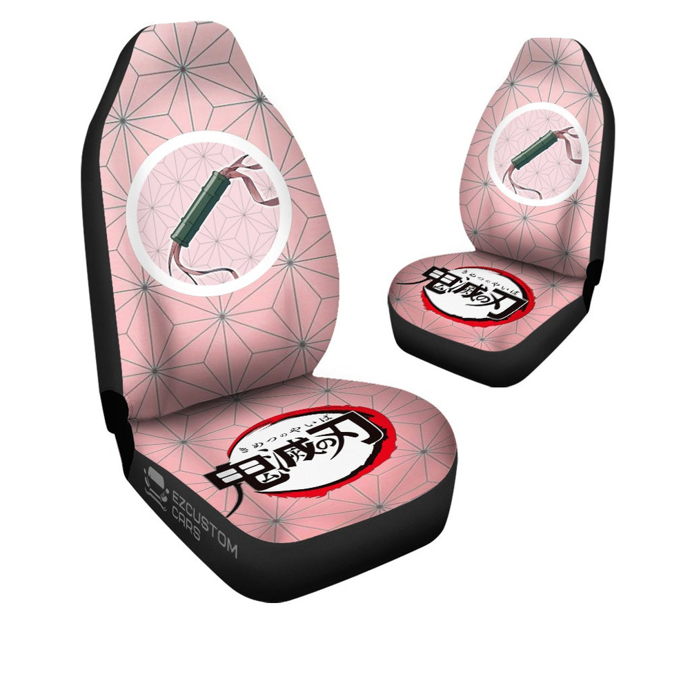 nezuko_car_seat_covers_demon_slayer_anime_car_accessories_d5uhgakdyw.jpg
