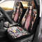 nezuko_car_seat_covers_demon_slayer_anime_car_accessories_lwucvapbbl.jpg