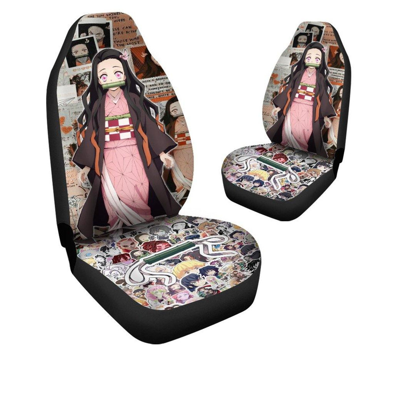 nezuko_car_seat_covers_demon_slayer_anime_car_accessories_0nlahw6nk5.jpg