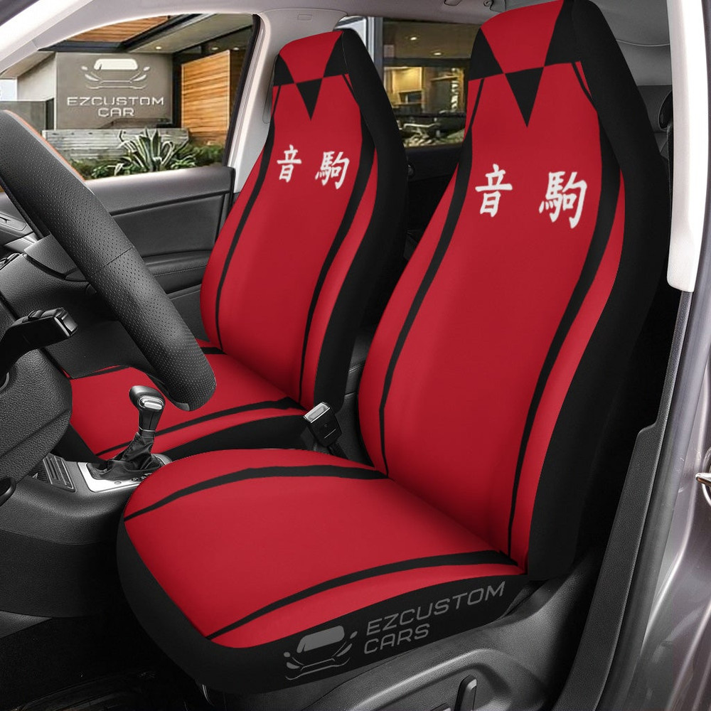 nekoma_high_car_seat_covers_haikyuu_anime_car_accessories_k1qh4tubje.jpg