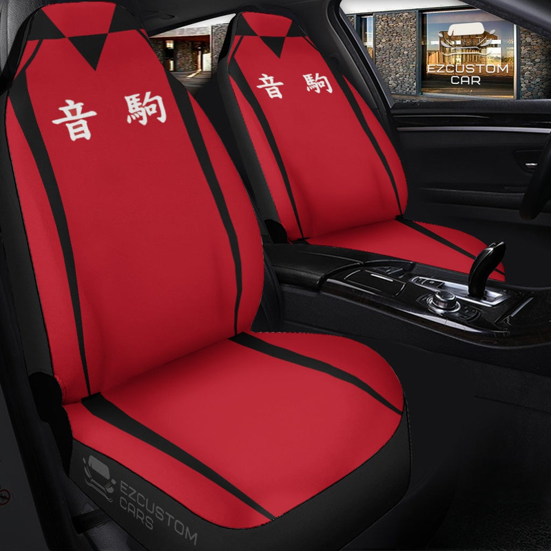 nekoma_high_car_seat_covers_haikyuu_anime_car_accessories_mws0wm4j8m.jpg