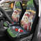 natsu_x_lucy_car_seat_covers_custom_fairy_tail_car_accessories_christmas_gifts_zrtamiyjfd.jpg