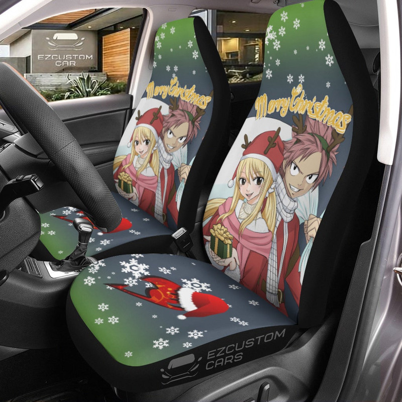 natsu_x_lucy_car_seat_covers_custom_fairy_tail_car_accessories_christmas_gifts_zrtamiyjfd.jpg