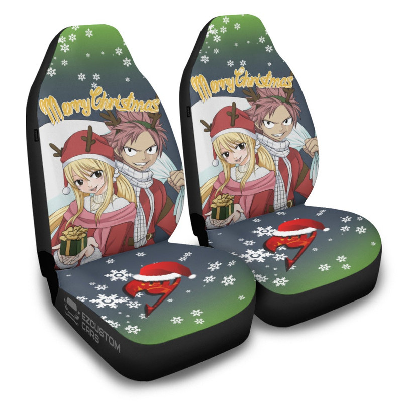 natsu_x_lucy_car_seat_covers_custom_fairy_tail_car_accessories_christmas_gifts_4krpyzlpds.jpg