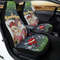 natsu_x_lucy_car_seat_covers_custom_fairy_tail_car_accessories_christmas_gifts_gyja4op9so.jpg