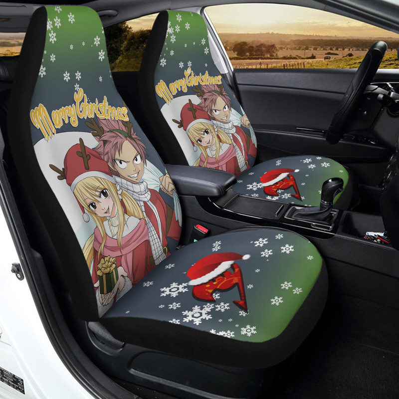 natsu_x_lucy_car_seat_covers_custom_fairy_tail_car_accessories_christmas_gifts_gyja4op9so.jpg