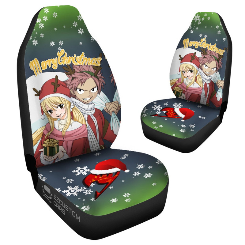 natsu_x_lucy_car_seat_covers_custom_fairy_tail_car_accessories_christmas_gifts_0eujl10kaq.jpg