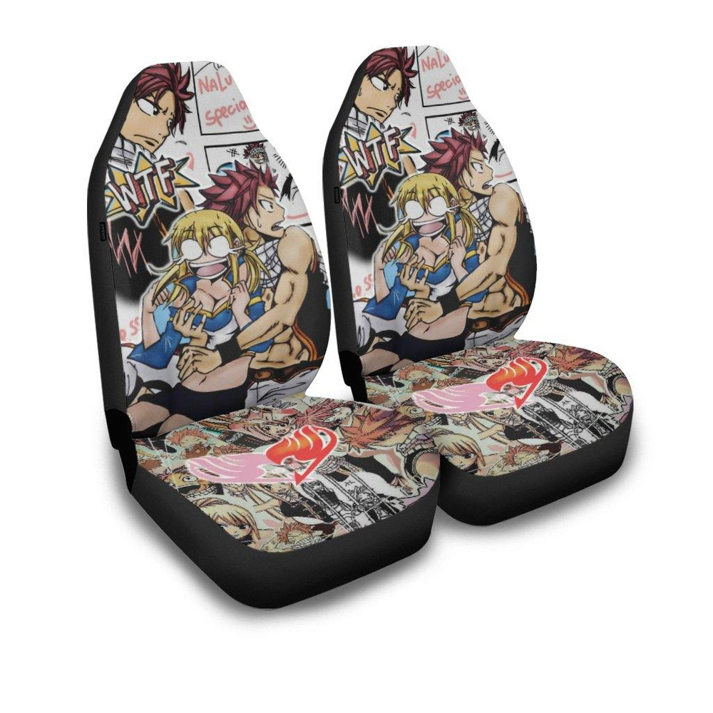 natsu_and_lucy_car_seat_covers_fairy_tail_anime_car_accessories_vusrlvfrlw.jpg