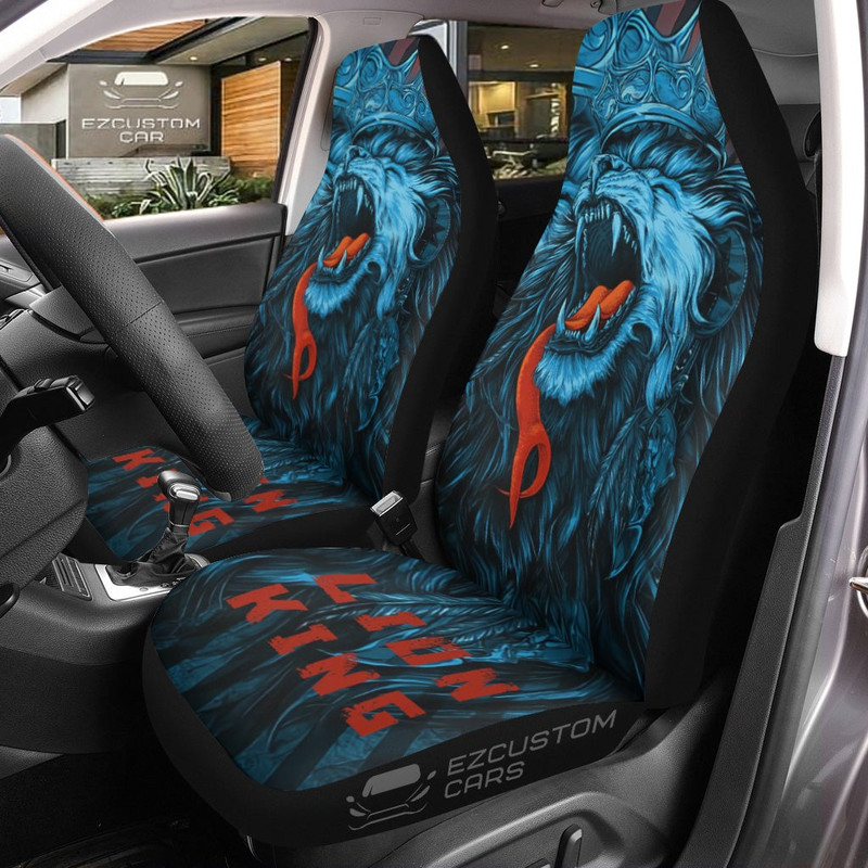 native_lion_car_seat_covers_custom_lion_car_accessories_qa6mbstn0z.jpg