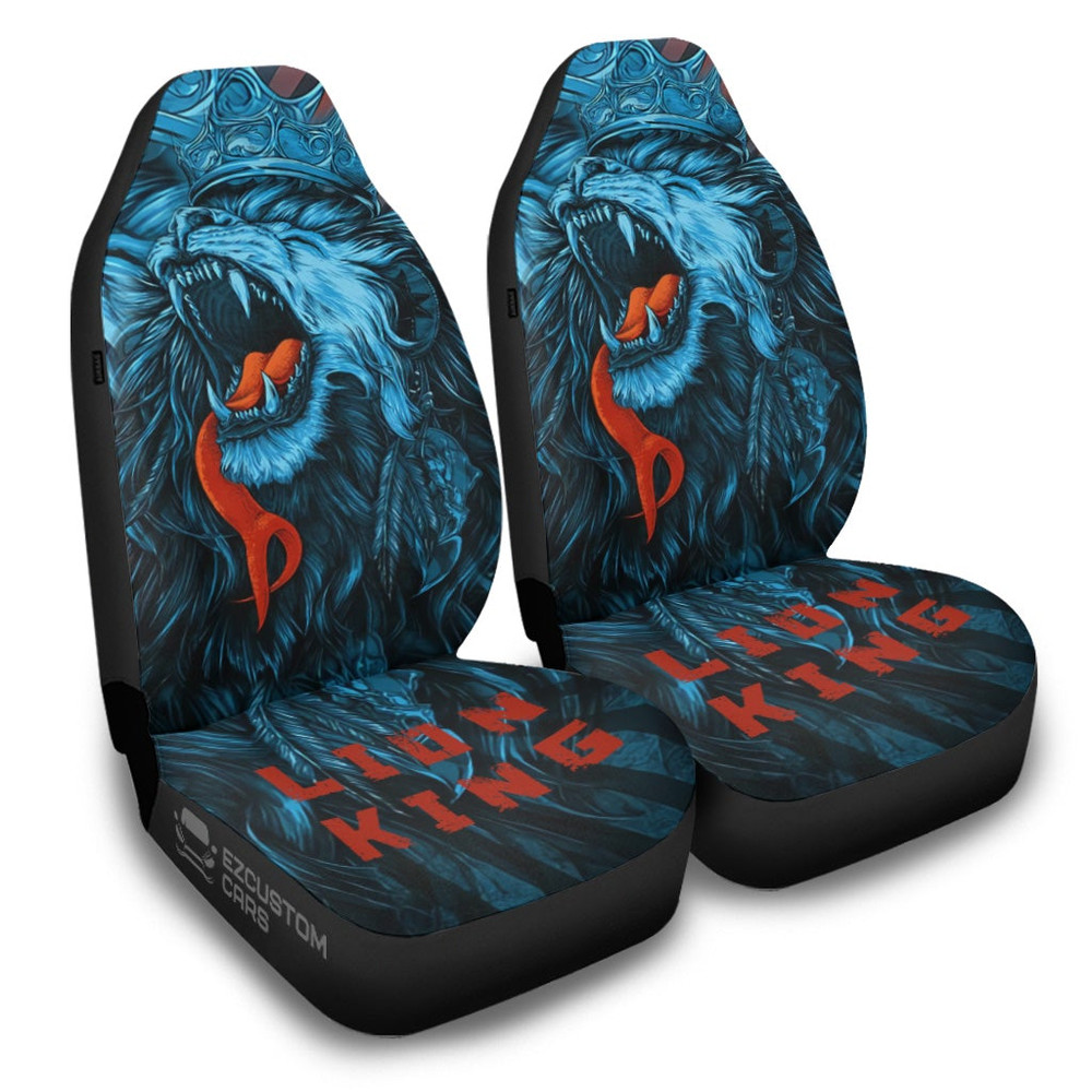 native_lion_car_seat_covers_custom_lion_car_accessories_x6pk4xxbvq.jpg
