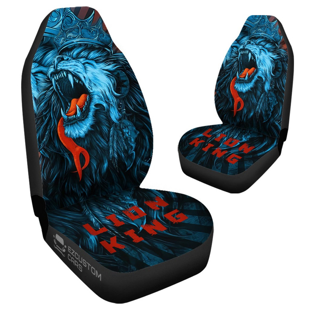 native_lion_car_seat_covers_custom_lion_car_accessories_8xipwcznrd.jpg
