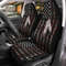native_american_car_seat_covers_native_car_accessories_decor_idea_aqnltikeji.jpg