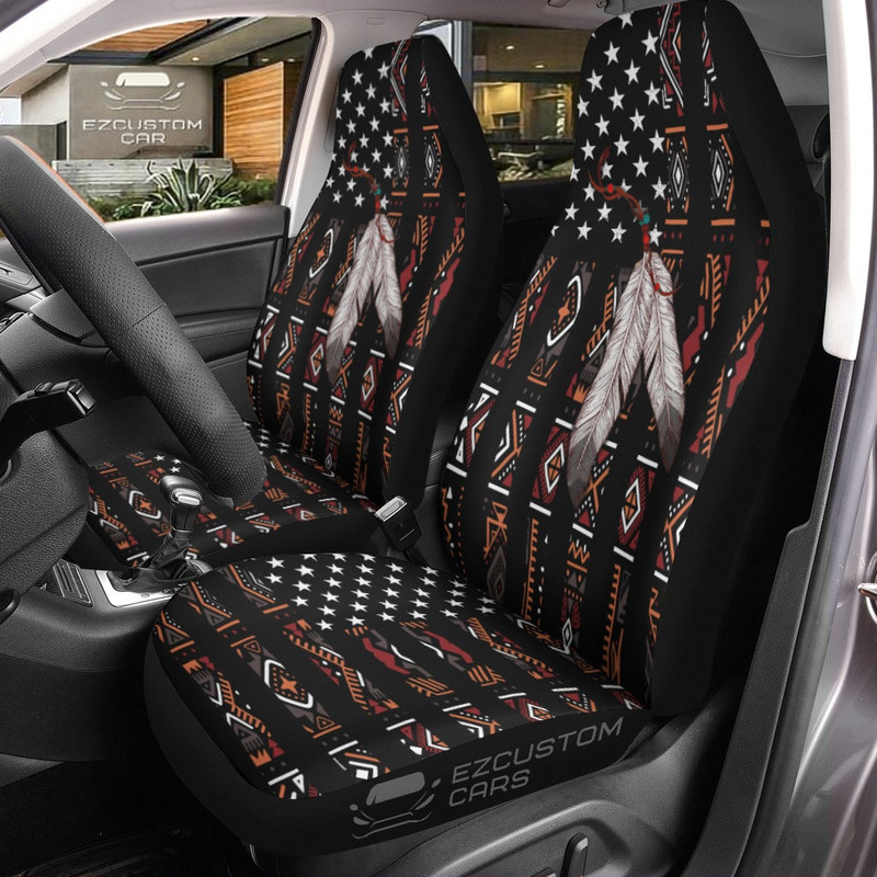 native_american_car_seat_covers_native_car_accessories_decor_idea_aqnltikeji.jpg