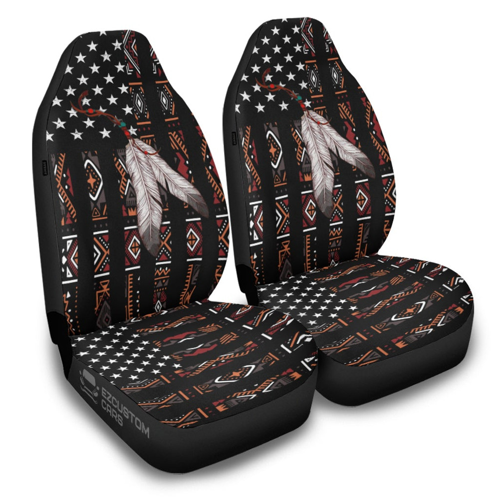native_american_car_seat_covers_native_car_accessories_decor_idea_aw4hvy9xxo.jpg