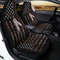 native_american_car_seat_covers_native_car_accessories_decor_idea_fhidk7kra6.jpg