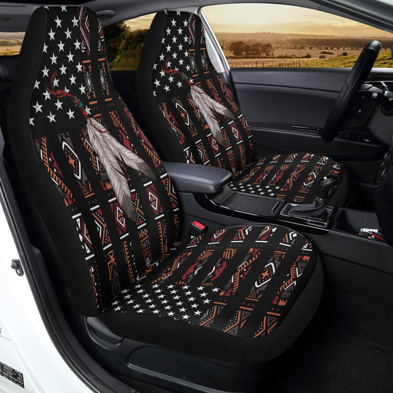 native_american_car_seat_covers_native_car_accessories_decor_idea_fhidk7kra6.jpg