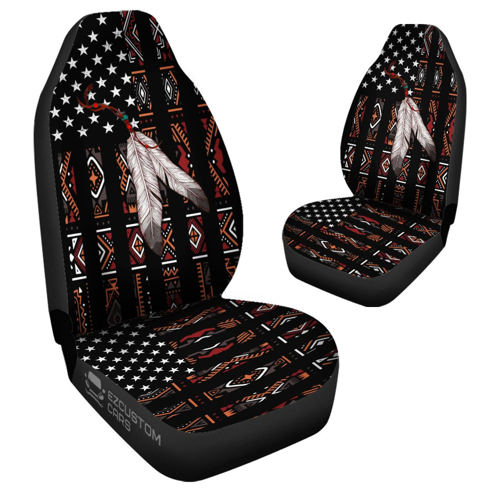 native_american_car_seat_covers_native_car_accessories_decor_idea_0ajsqzpnwj.jpg