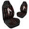 native_american_car_seat_covers_native_car_accessories_decor_idea_0ajsqzpnwj.jpg