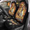 naruto_six_path_car_seat_covers_naruto_car_accessories_cylxgflokc.jpg