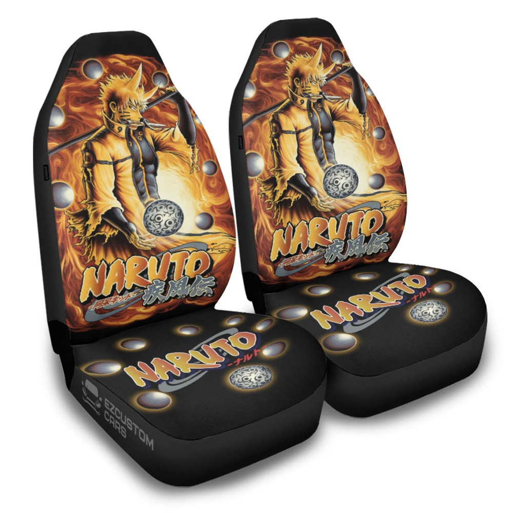 naruto_six_path_car_seat_covers_naruto_car_accessories_dt8ntkd3la.jpg