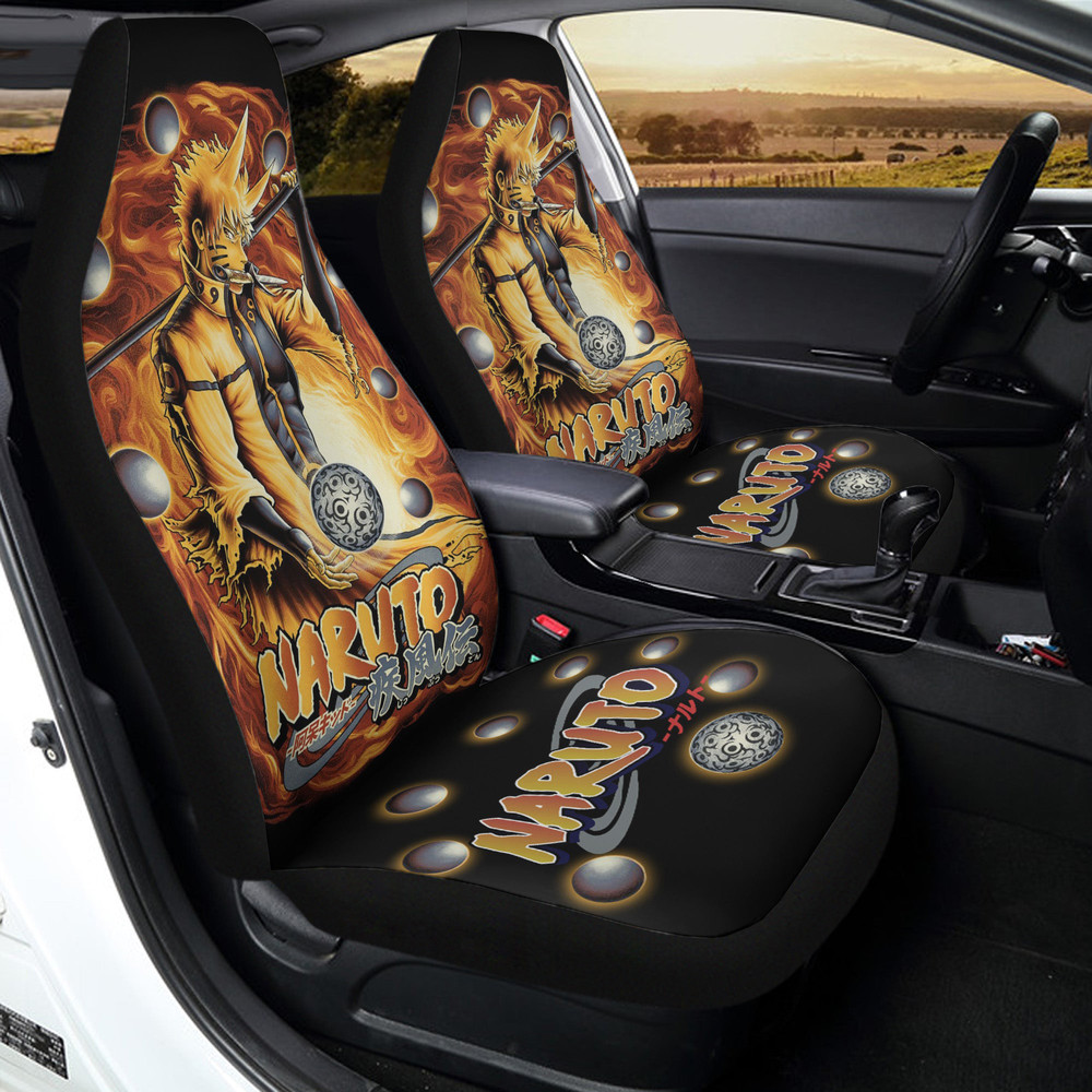 naruto_six_path_car_seat_covers_naruto_car_accessories_n7pt0cgog5.jpg