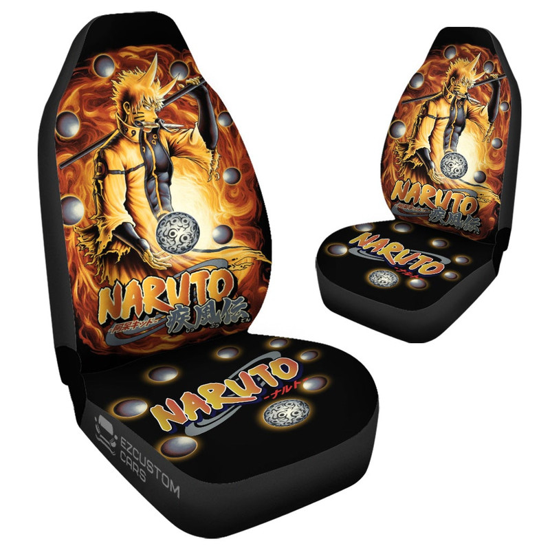 naruto_six_path_car_seat_covers_naruto_car_accessories_m7omgc7dog.jpg