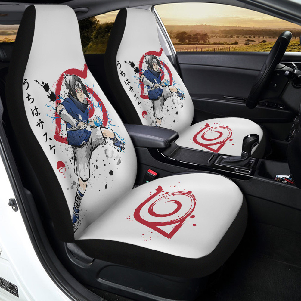 naruto_car_seat_covers_sasuke_uchiha_car_accessories_konoha_tc0rwd0zkd.jpg